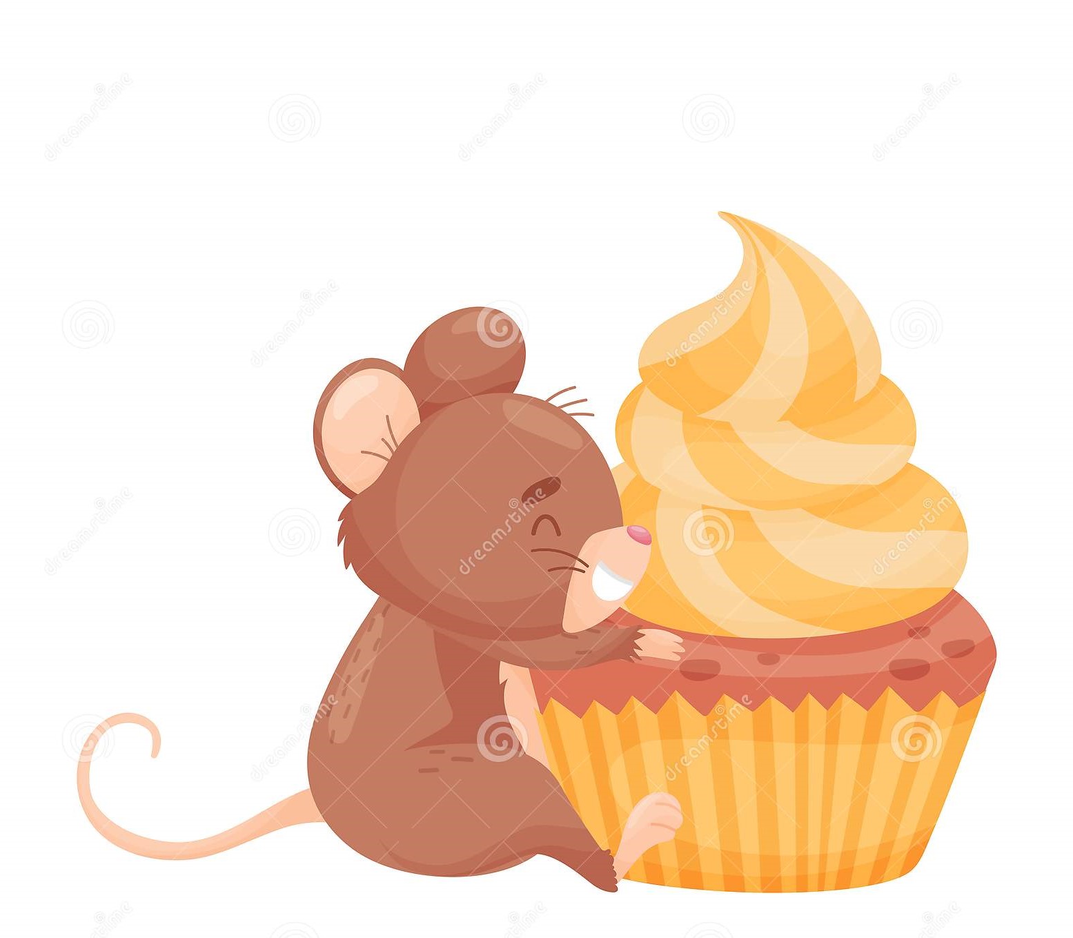 rato queque.jpg